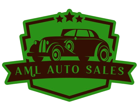 AML AUTO SALES